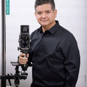 Faces_Mario_Cornejo.jpg