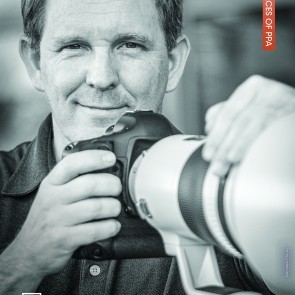 Faces_May22_Christoph-Lossin_FB-1200px.jpg