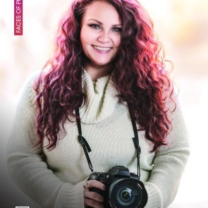 Faces_May22_Natalie-Breton_FB-1200px.jpg