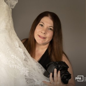 Faces_Michelle_Woods_PPmag.jpg