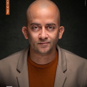Faces_Nelson_Javi_Navarro_Zayas_FB-1200px.jpg