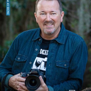 Faces_Peter_Acker_PPmag.jpg