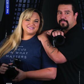 Faces_Ralph-Jayme-Benabides_PPmag.jpg