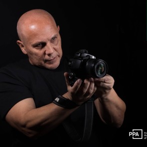 Faces_Reinaldo_Tirado_FB-1200px.jpg