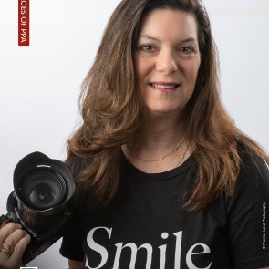 Faces_Sally_Lumpkin_FB-1200px.jpg