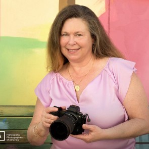 Faces_Sandra_Foyt_FB-1200px.jpg