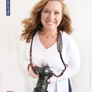 Faces_Sarah_Greaud_FB-1200px.jpg