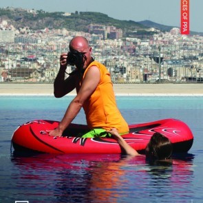 Faces_Sesse-Lind_PPmag.jpg