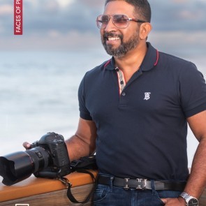 Faces_Surej_Kalathil_PPmag.jpg