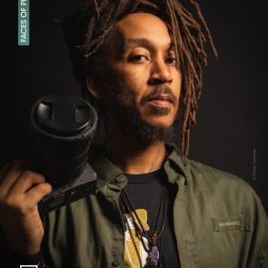 Faces_Theran_Alexander_PPmag.jpg
