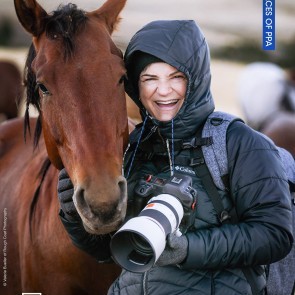 Faces_Tracy_Allard_FB-1200px.jpg