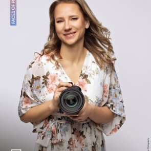 Faces_Ute-Christin_Cowan.jpg