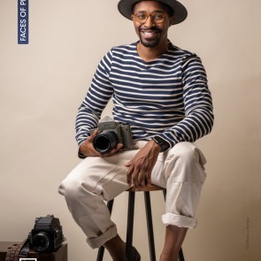 Faces_William_J_Ramsey_PPmag.jpg