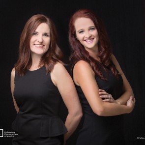 Halley-Ashford_FB-1200px.jpg