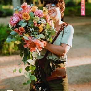 Hannah-Hix_FB-1200px.jpg