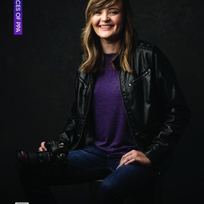 Heather-Carpenter_FB-1200px.jpg