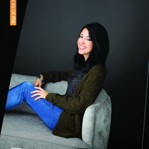 Heather-Strickland_FB-1200px.jpg