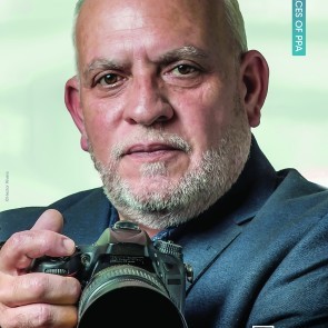 Hector-Rivera_PPmag_1200.jpg