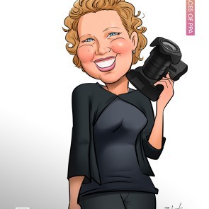 Heidi-Mixon_FB-1200px.jpg