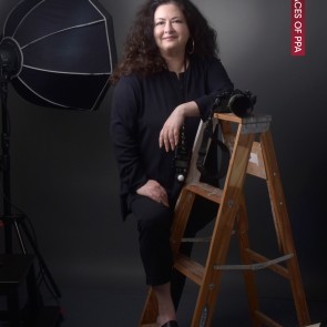 Jana-Marcus_FB-1200px.jpg