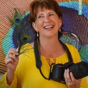 Jann-Denlinger_FB-1200px.jpg