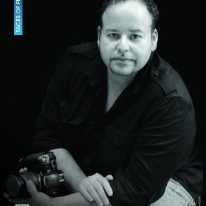 Javier-Rodriguez_FB-1200px.jpg