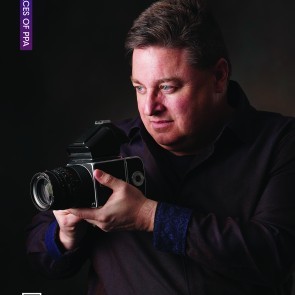 Jeff-Galinovsky_FB-1200px.jpg
