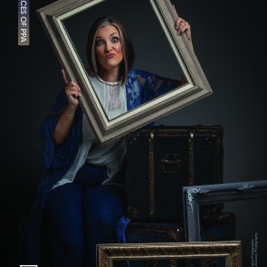 Jessica-Vallia_FB-1200px.jpg