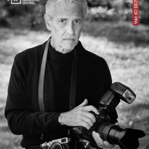 Jim-LaSala_FB-1200px.jpg