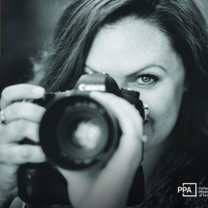 Kate-Ragsdale_FB-1200px.jpg