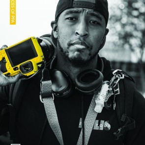 Lamar-Carter_FB-1200px.jpg