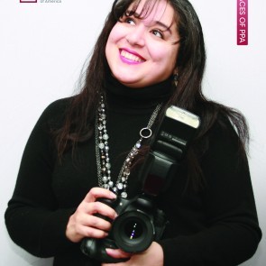 Lissette-Pajaro-Morales_FB-1200px.jpg