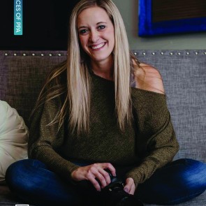 Mandy-Penn_FB-1200px.jpg