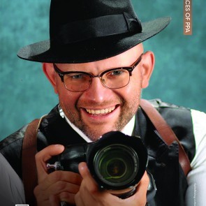 Matthew-Kauffmann_FB-1200px.jpg