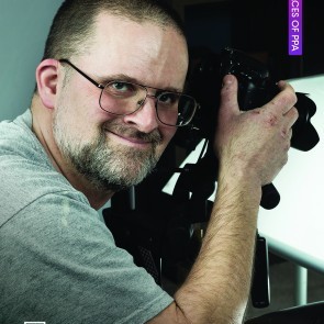Michael-Pucciarelli_FB-1200px.jpg