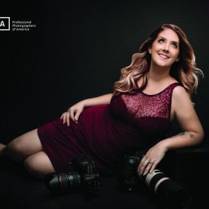 Michelle-Shafer_PPmag_1200.jpg