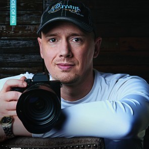 Nathan-Payne_FB-1200px.jpg