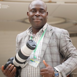Paul-Erakhifu_Faces_of_ppa