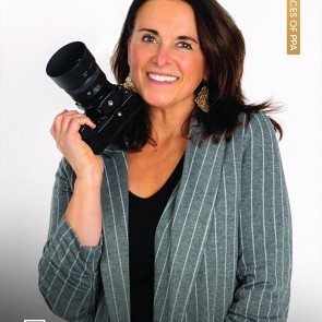 Penny-Souza_FB-1200px.jpg