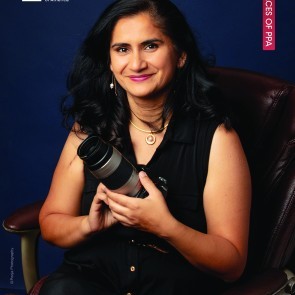 Pooja-Ahuja_PPmag_1200.jpg