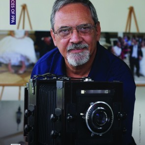Ray-Kriegbaum_FB-1200px.jpg
