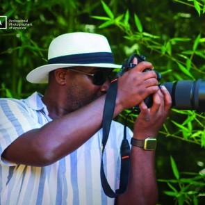 Robert-Cobb_PPmag_1200.jpg