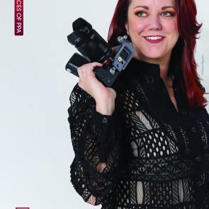 Stacie-Weever_FB-1200px.jpg