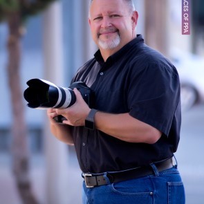 Steve-Nosanchuk_FB-1200px.jpg