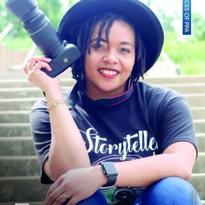 Syerra-Meadows-Haynes_FB-1200px.jpg