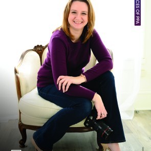 Teresa-Hunt_FB-1200px.jpg