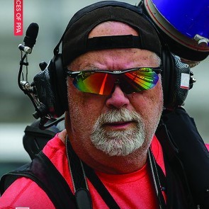 Wade-Payne_FB-1200px.jpg