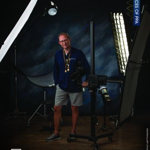 _Faces_Adam-L-Carroll_FB-1200px.jpg
