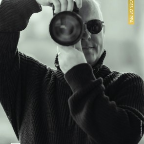 _Faces_Alexandre_Tolipan_FB-1200px.jpg