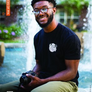 _Faces_Broderick_JS_Armbrister_FB-1200px.jpg